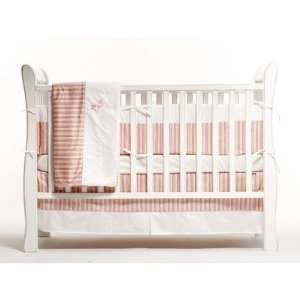   Angel Baby The Circus Series The Circus Crib Bedding Collection Baby
