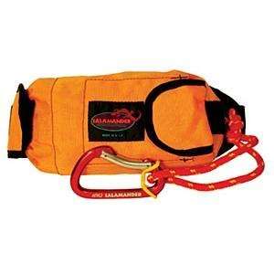  Guide Throw Bag with Polypro