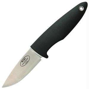  Sporting Knife, 2.75 in., Zytel Belt/Neck Sheath
