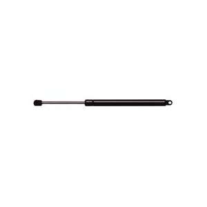  Avm Ind 95140 Lift Support Automotive