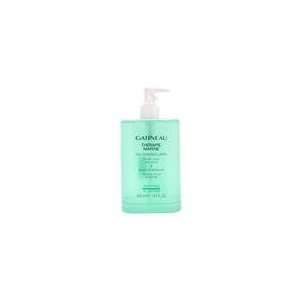  Therapie Marine Make Up Remover For All Skin Types by 