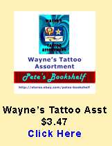 check out other tattoo selections at my  store