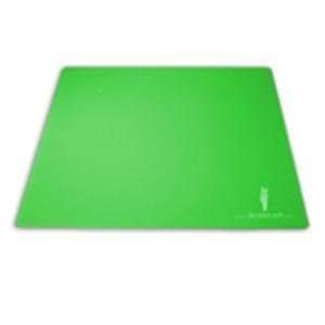  Icemat   Green By Soft Trading Electronics
