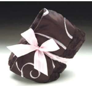  Sonoma Chocolate Heatwrap 