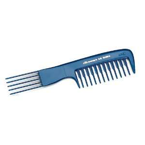  Comare Large Wide Tooth Comb W/Lift, CCP610 Health 