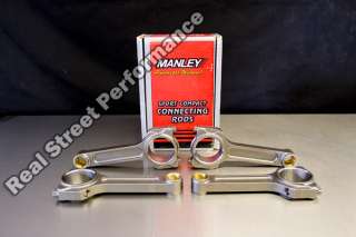   about saving money with our package deal auctions manley i beam rods