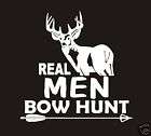   Weapons Rifle Hunting Decal 6x6 items in StickerChick 