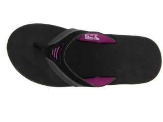 REEF GIRL SLAP II WOMENS THONG SANDALS NEW SHOES ALL SIZES  