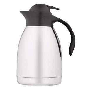  High Quality Thermos Stainless Steel Carafe 51 oz 