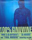 ginuwine posters  