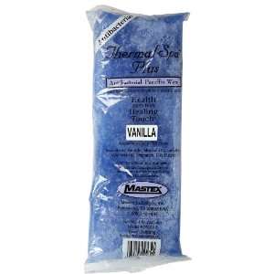 Thermal Spa Paraffin Plus Wax Refill, Vanilla