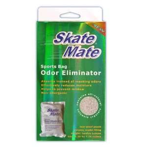 Skate Mate Odor Eliminator