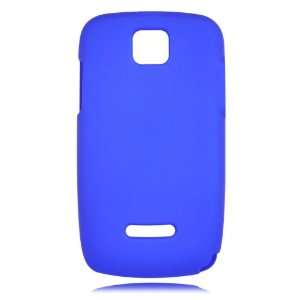   Theory   Boost Mobile   1 Pack   Case   Retail Packaging   Blue Cell