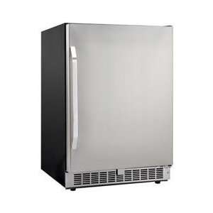  Danby DAR154BLSST Compact Refrigerators
