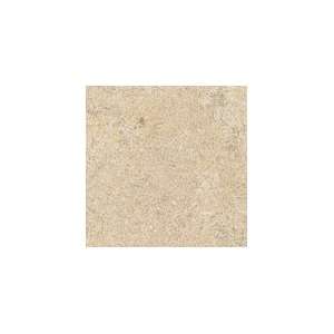  Formica Sheet Laminate 4 x 8 Sand Stone