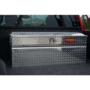  Extreme 44 Truck Tool Chest Automotive