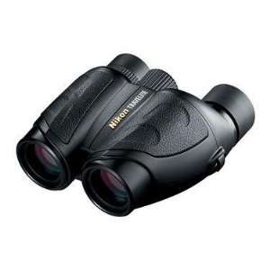  Travelite 10x25 Compact Binocular