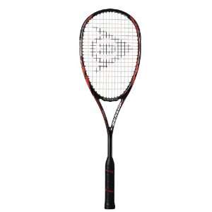  Dunlop Biomimetic Pro GT X 140 Squash Racquet Sports 