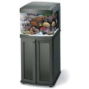  Size 29 Biocube Aquarium System (Catalog Category 