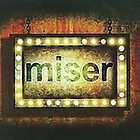Miser * by Miser (CD, Jul 2008, Modart Records) NEW