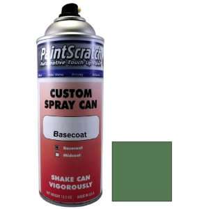   Up Paint for 2011 BMW X3 (color code A11) and Clearcoat Automotive