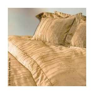  Tommy Bahama Bamboo King Fitted Sheet