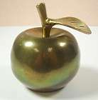 teacher apple bell  