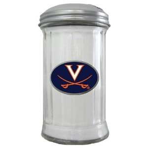  Virginia Cavaliers NCAA Team Logo Sugar Pourer