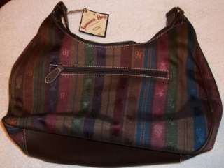 JAMAICA BAY OVER THE SHOUKLDER FALL PURSE PERFECT GIFT  