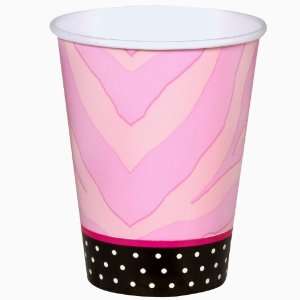  Lets Party By Creative Converting Super Stylish 12 oz 