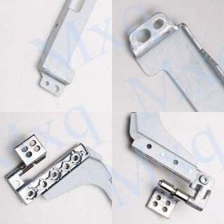 15.4 LCD Hinges hinge For HP ZV5000 ZV6000 ZX5000  