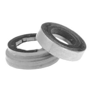  BLAKESLEE   W 2 2255 PUMP SEAL;