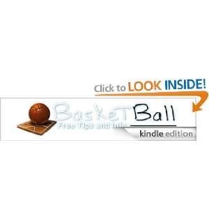 Basketball Free Tips and Info,Height is an benefit in pro basketball 