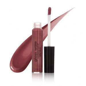  Purely Pro Cosmetics Lip Gloss   Bling Bling