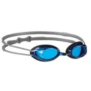 Nike Remora Goggle   Clear 