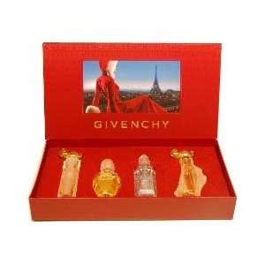  Les Etoiles De Givenchy Beauty