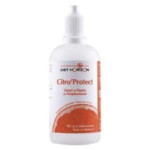  Diet Horizon CitroProtect (Grapefruit seed extract), 50ml 