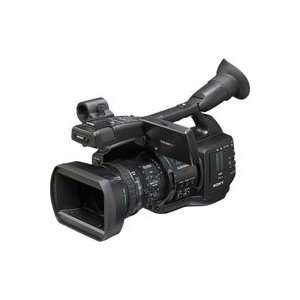  Sony PMW EX1R Professional Camcorder