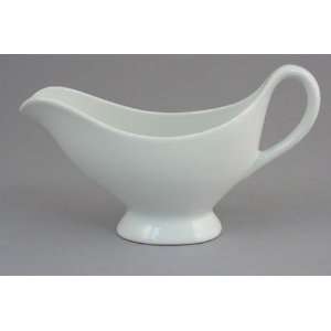 Syracuse 6 Oz Reflections Sauce Boat (911194032)  Grocery 