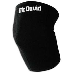 McDavid Turf Sleeve 