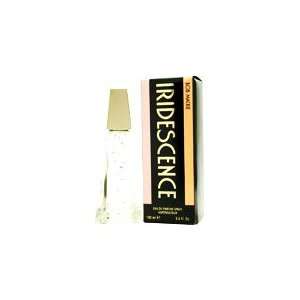 Iridescence By Bob Mackie For Women. Eau De Parfum Spray 3 
