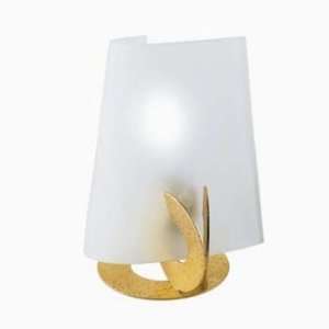  Terzani Solune Table Lamp (short)