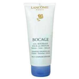  Exclusive By Lancome Bocage Shower Gel 200ml/6.7oz Beauty