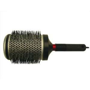  Cricket Technique Hair Brush CRK 575 Beauty