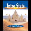 intro stats text only 04 richard d deveaux and paul velleman hardback 