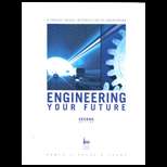   Engineering 2ND Edition, Alan G. Gomez (9781881018827)   Textbooks