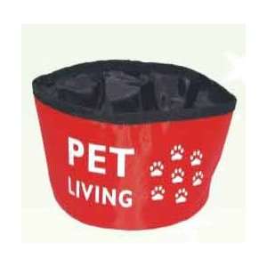  Conch 99120 Nylon Water Bowl   Case of 12