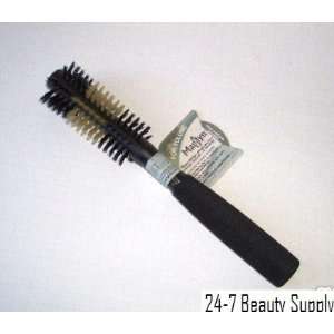  The Marilyn   Tuxedo Pro Round Brushes 1 3/4 M2218 TP 
