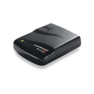  Command Communications Fax Switch 3 Port Electronics