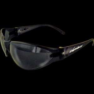  Atlantis X Bomb Sunglasses , Color Smoke R103 Automotive
